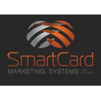 smart card marketing systems inc. subsidiaries|Company Smart Card Marketing Systems Inc..